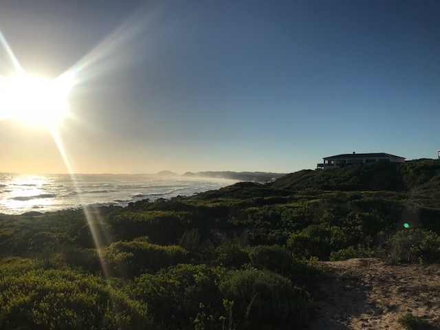 0 Bedroom Property for Sale in Oyster Bay Eastern Cape